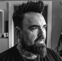 mark madden