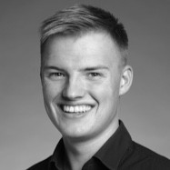 Mike Jansen