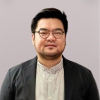 Jedsada Eaksuppapornchaikul