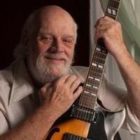 Doug Travers
