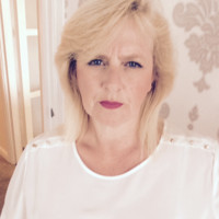 Kim King
