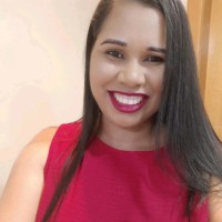 Girlene Andrade