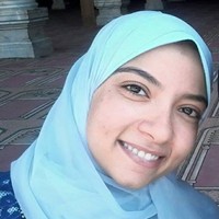 Aya Abd El-Fattah
