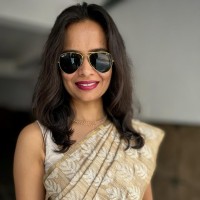 Megha Gowda