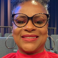 Hope Robinson