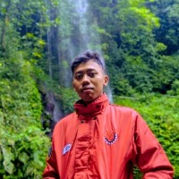 Bima Arya Pambayun