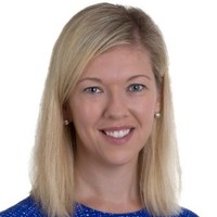 Amanda Miller