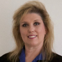 Cindy Hearne