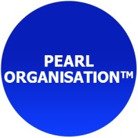 Hr Pearl Organisation