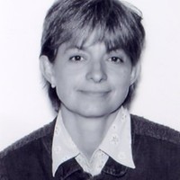 Sophie Boge
