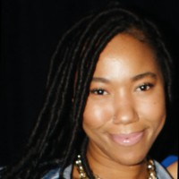 Ciera Williams
