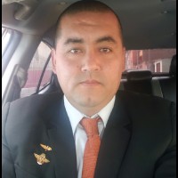 JUNIORS FROILAN PEÑA VILLAR