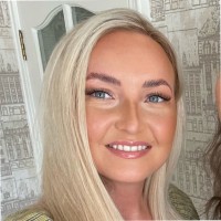 Rachelle Mcdevitt