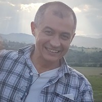 Cláudio Paiva