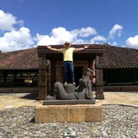 miller bernal
