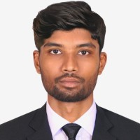 MRIDUL KUMER BALA