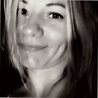 Sabina Kuldija-Pomper