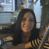 Annamaria Cavallaro