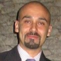 Raúl Orellana