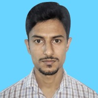 SHIMUL HOSSAIN