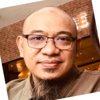 Hery Suhendra