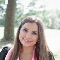 Sydney Sothern