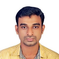 MIDHIN LAL