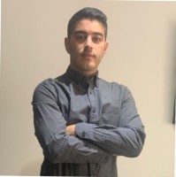 Sergio Morales