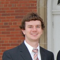 Eric Damitz