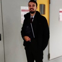 Andrea Giani