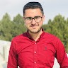 SYED SIKANDAR SHAH