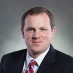 Matthew Vodzak