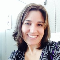 Tamar Blanco