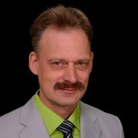 Olaf Höft
