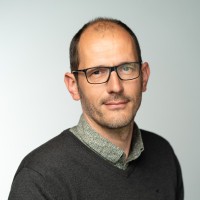 Fabien Craps