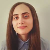 Andreea Lupu