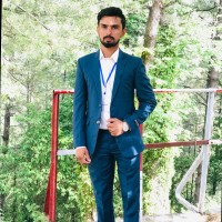 Govind Kumar