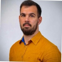 Matej Špánik