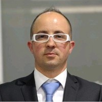 Antonio Falcão