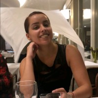 Majda Carin