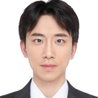 徐剑锋