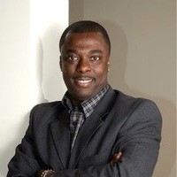 Lesley Nyarko