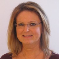 Eva Fenz