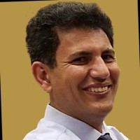 Ali Karimoddini