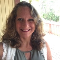 Sharon Mcleod