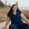 Rachael Bosch