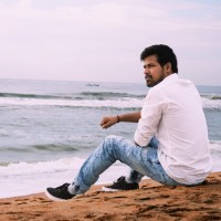 Prabhu Kumar