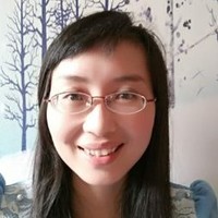 Phoebe Shen