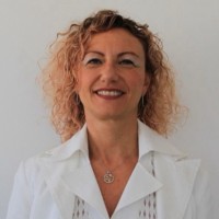 Maria Marinelli