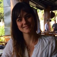 Marcela Ceolin